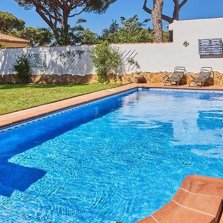 Maymonis By Ruralidays Villa Chiclana de la Frontera